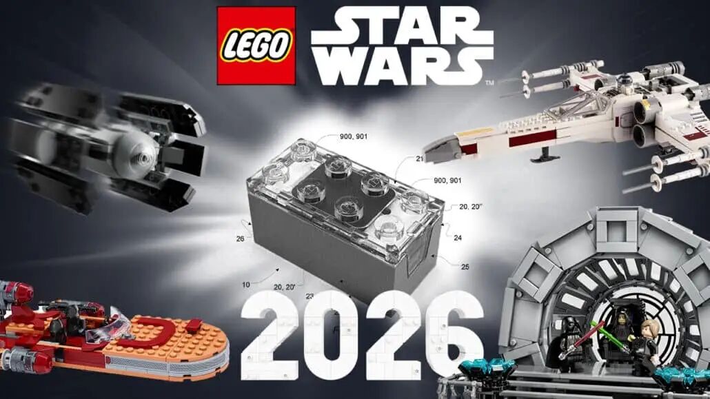 %title插图%num %title插图%num