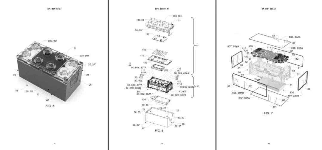 %title插图%num %title插图%num