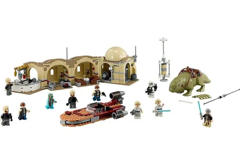 %title插图%num %title插图%num