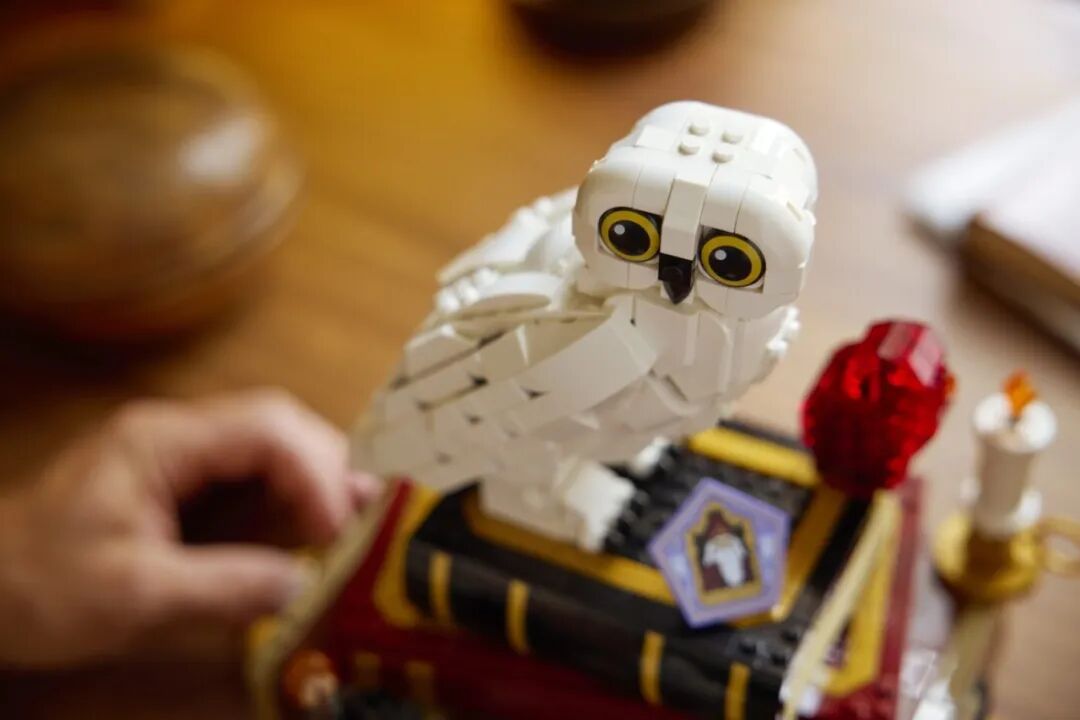 %title插图%num %title插图%num