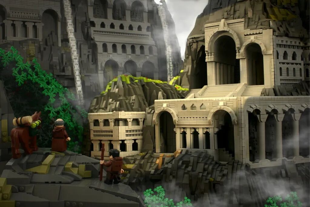 %title插图%num %title插图%num