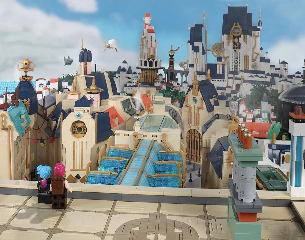 %title插图%num %title插图%num