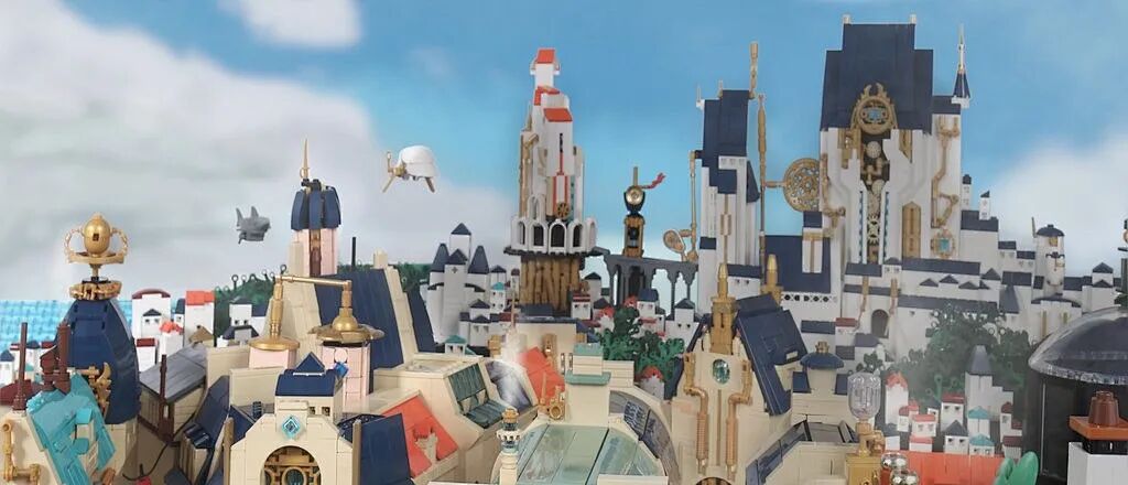 %title插图%num %title插图%num