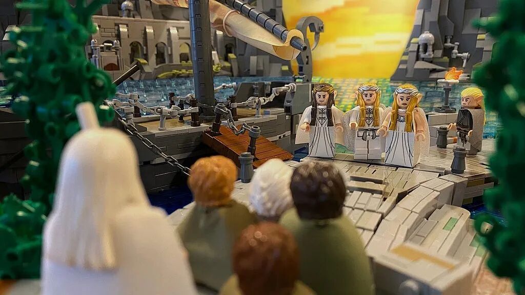 %title插图%num %title插图%num