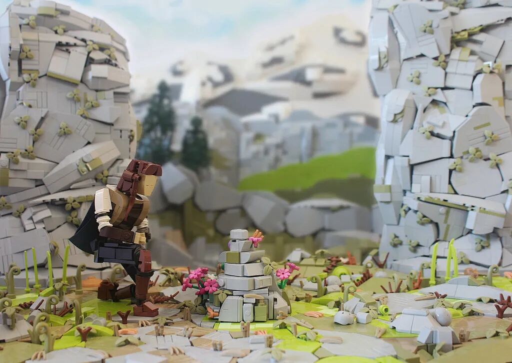 %title插图%num %title插图%num