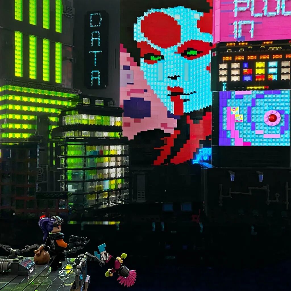 %title插图%num %title插图%num