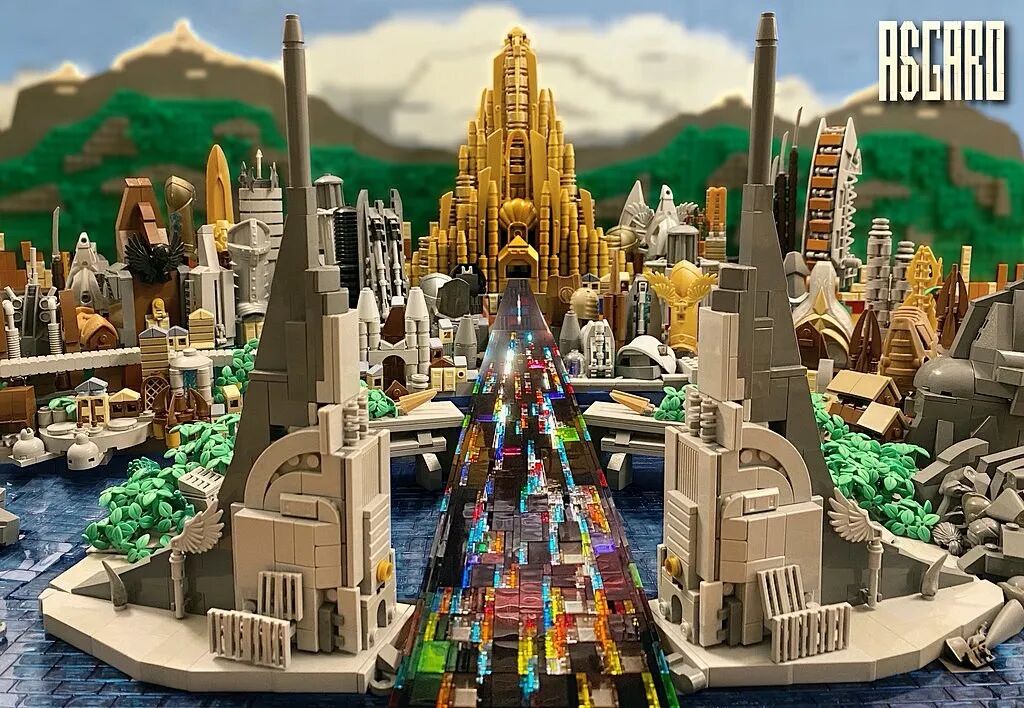 %title插图%num %title插图%num