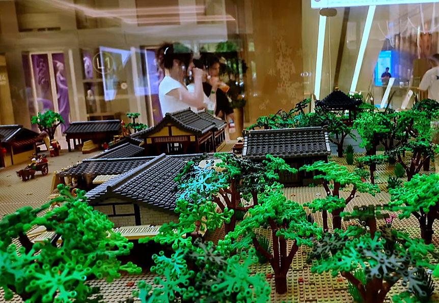 %title插图%num %title插图%num