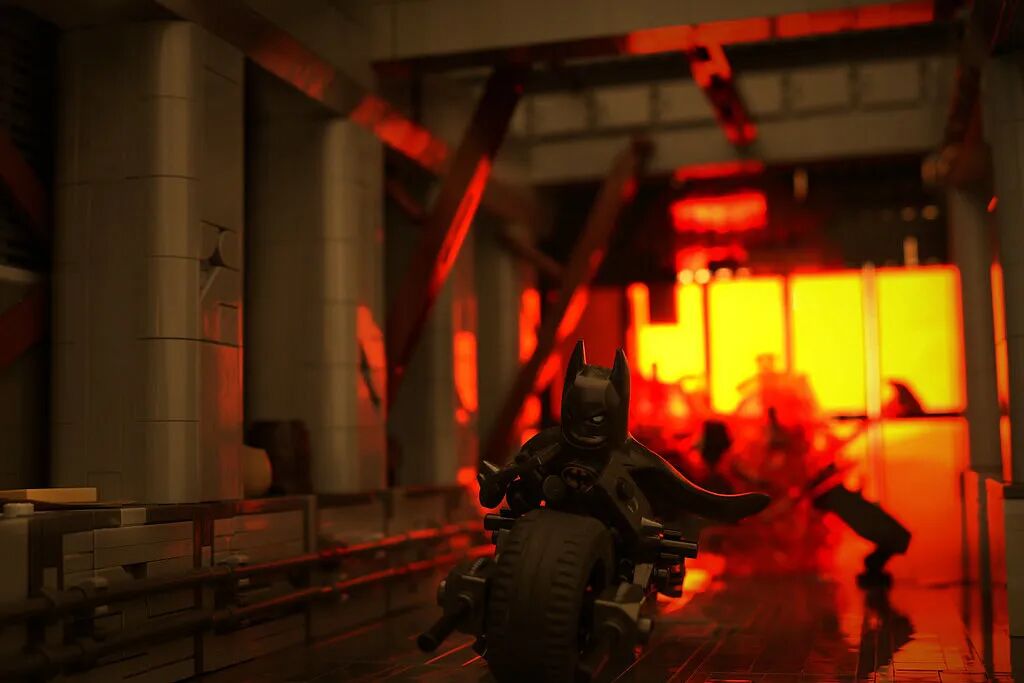 %title插图%num %title插图%num