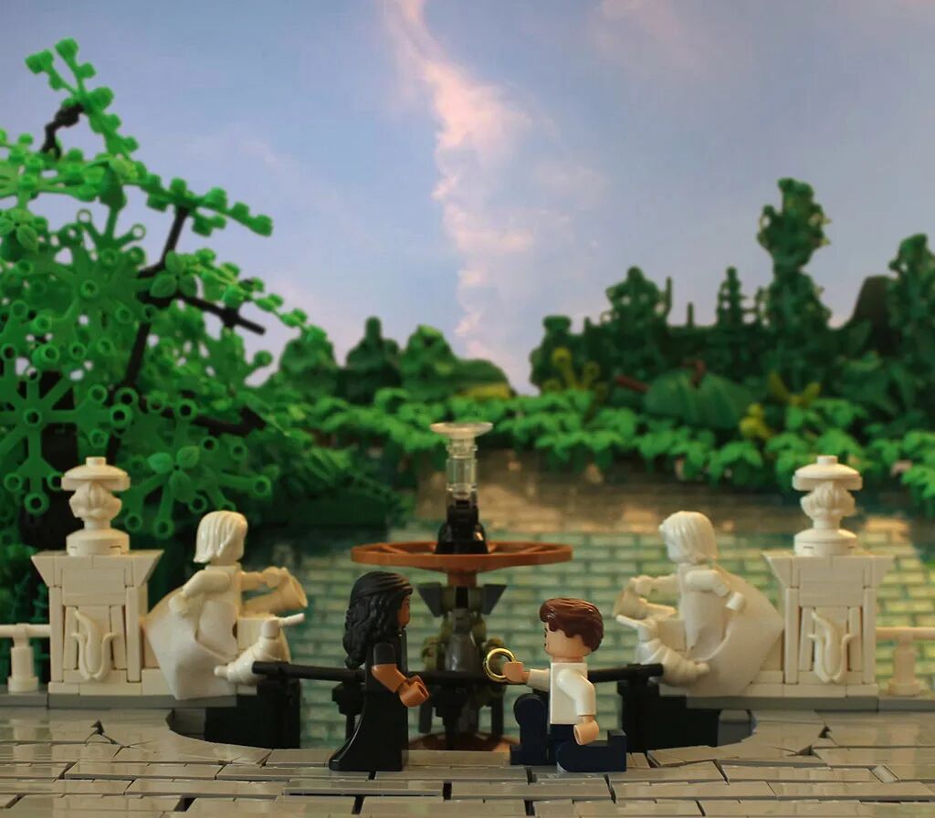 %title插图%num %title插图%num