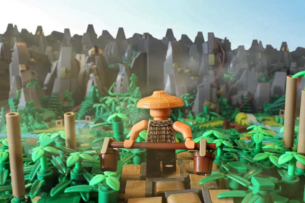 %title插图%num %title插图%num