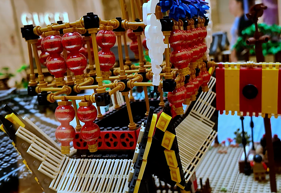 %title插图%num %title插图%num