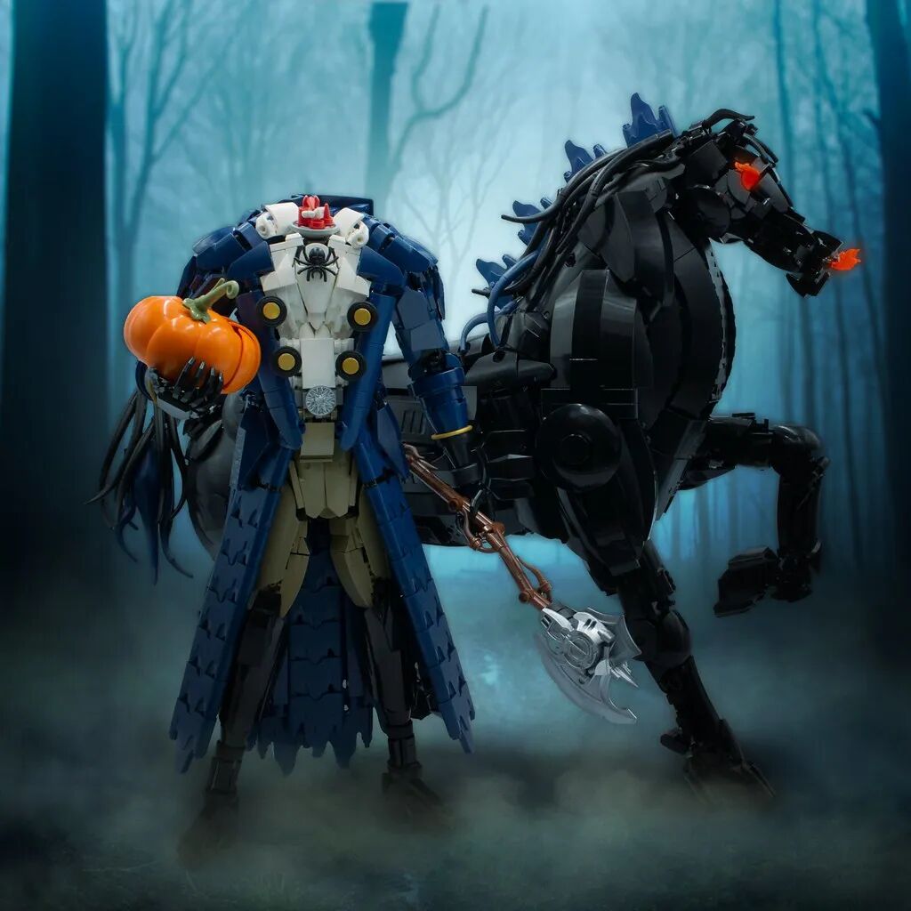 %title插图%num %title插图%num