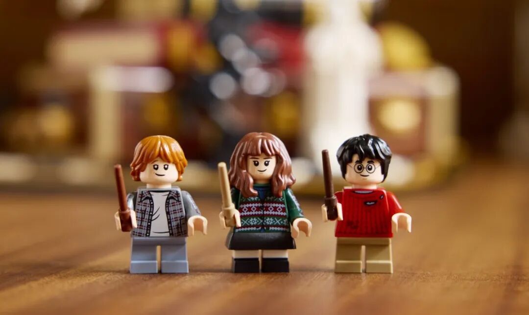 %title插图%num %title插图%num