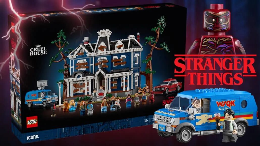 %title插图%num %title插图%num