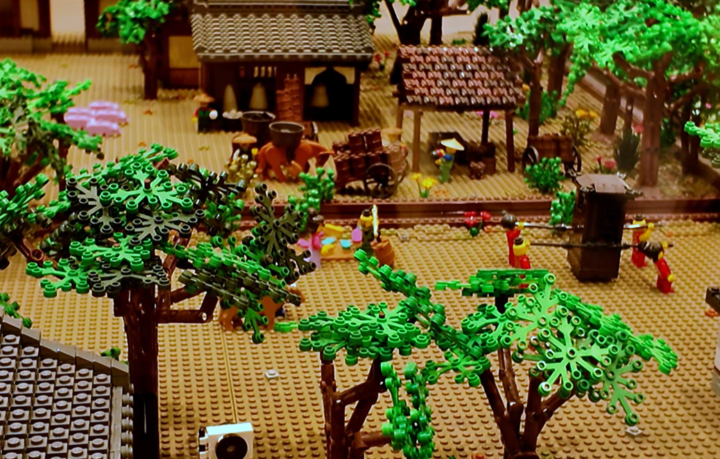 %title插图%num %title插图%num