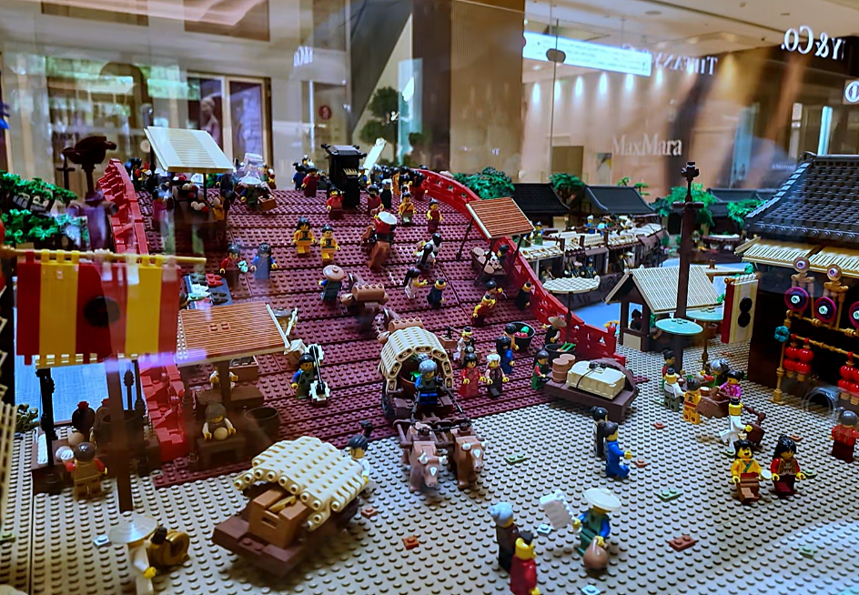 %title插图%num %title插图%num