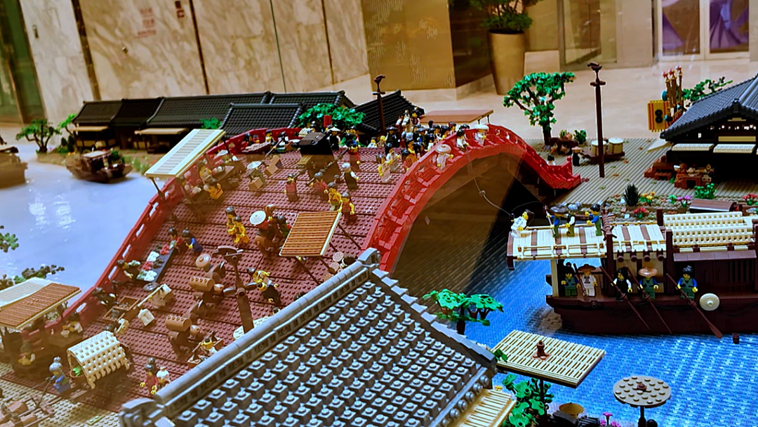 %title插图%num %title插图%num