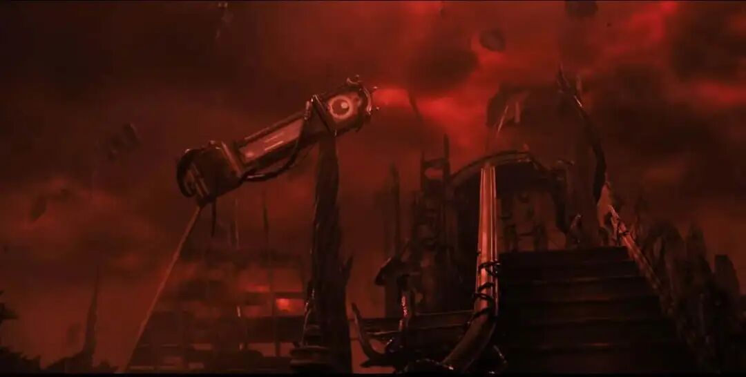 %title插图%num %title插图%num