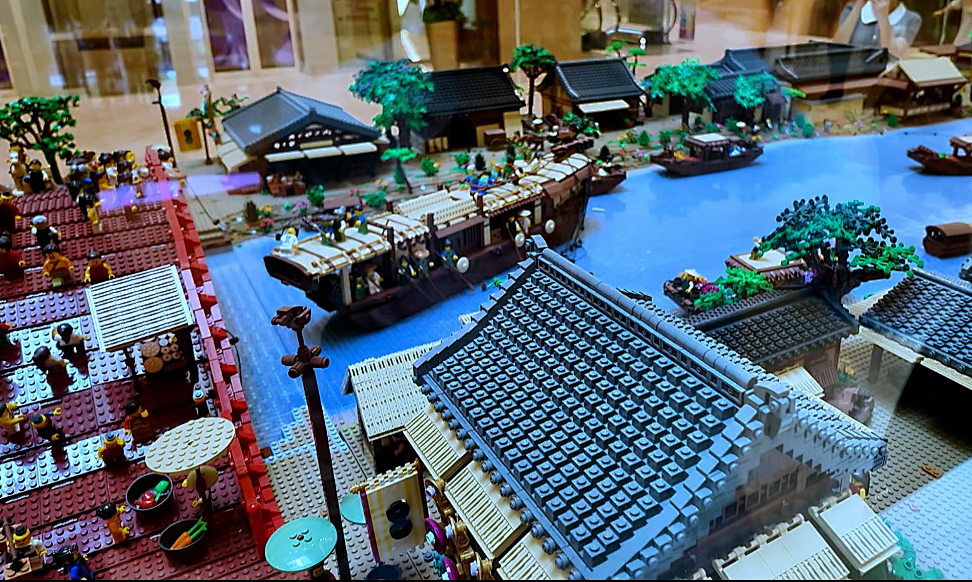 %title插图%num %title插图%num