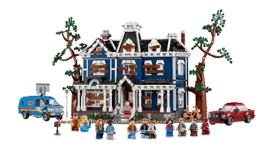 %title插图%num %title插图%num