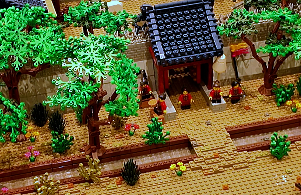 %title插图%num %title插图%num