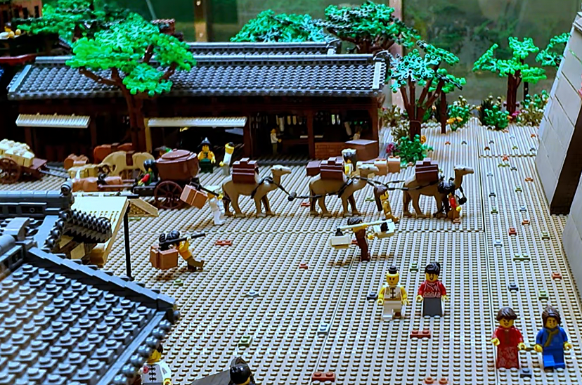 %title插图%num %title插图%num