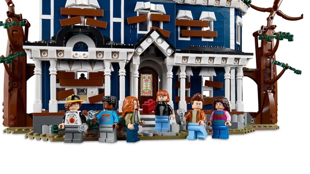 %title插图%num %title插图%num