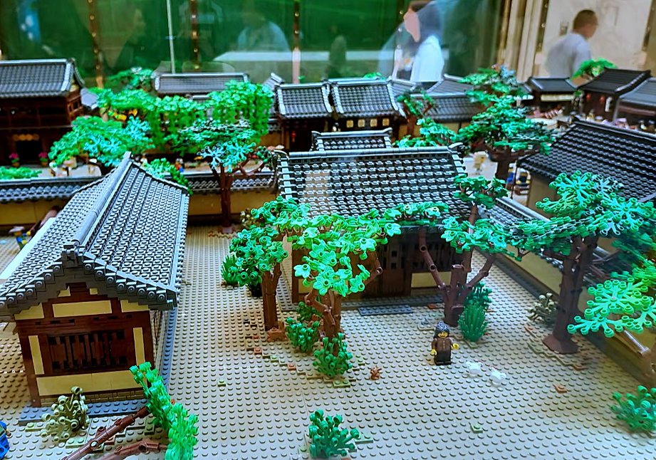 %title插图%num %title插图%num