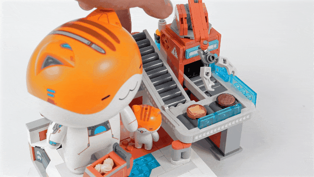 %title插图%num %title插图%num