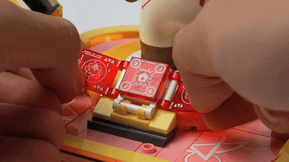 %title插图%num %title插图%num