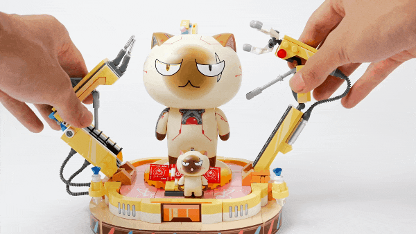 %title插图%num %title插图%num