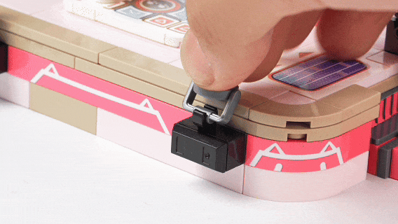 %title插图%num %title插图%num