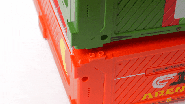 %title插图%num %title插图%num