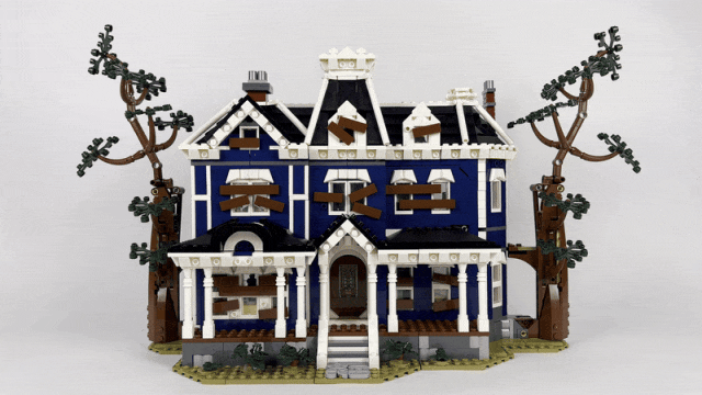 %title插图%num %title插图%num