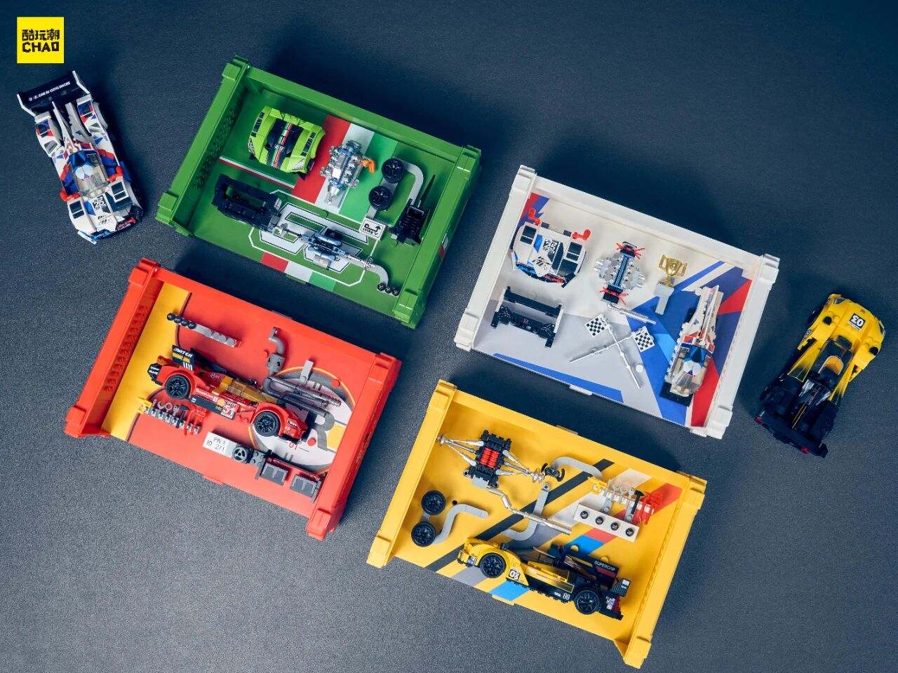 %title插图%num %title插图%num