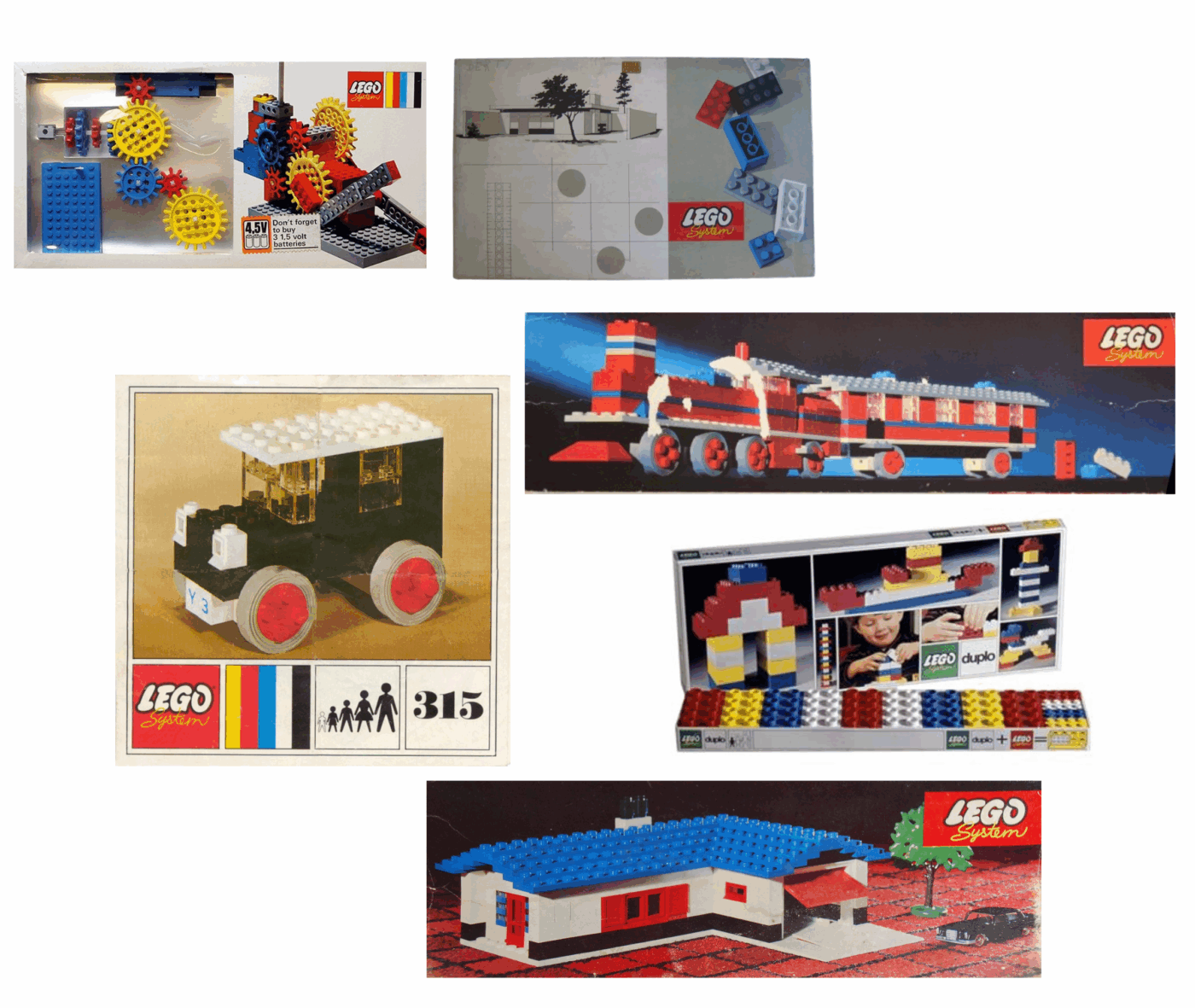 %title插图%num %title插图%num