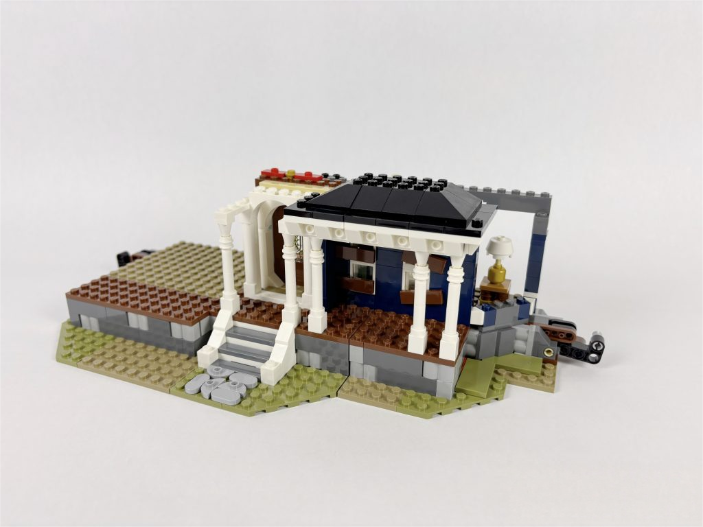 %title插图%num %title插图%num