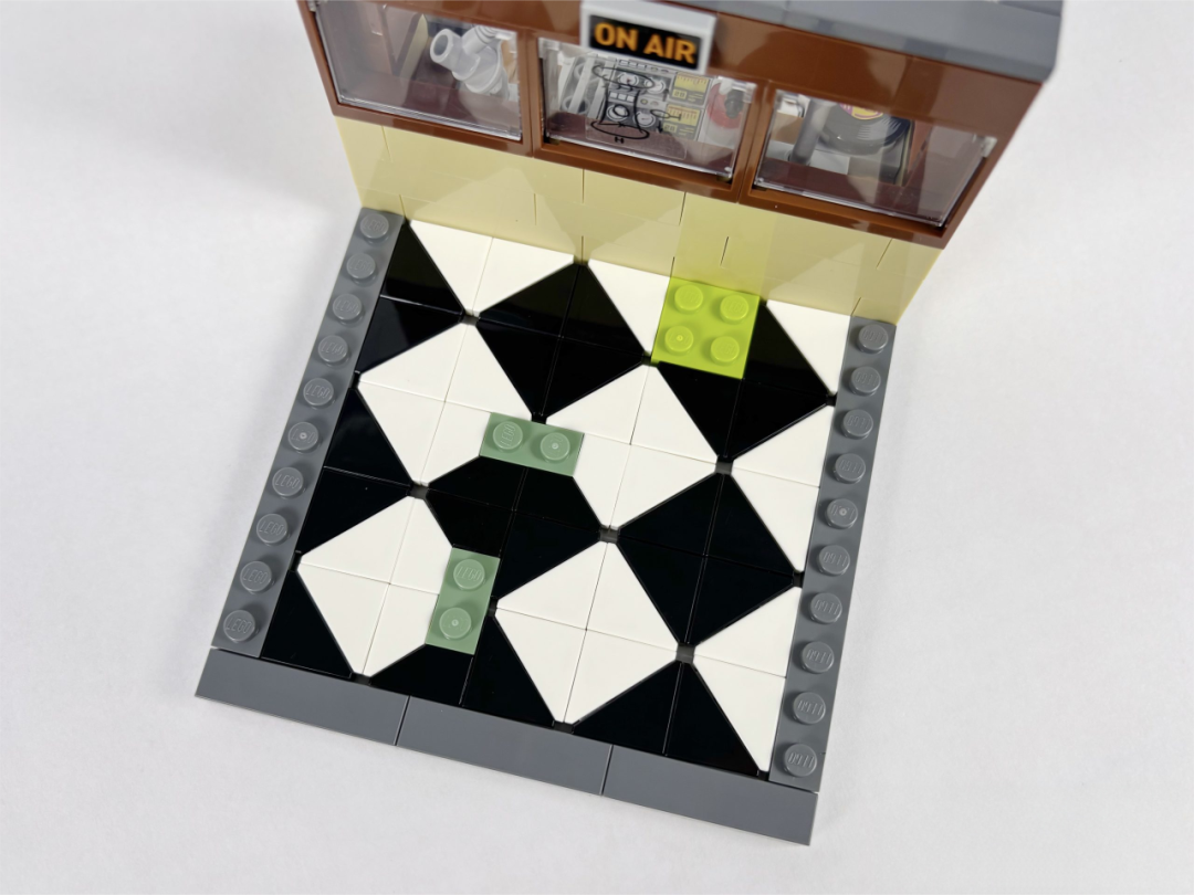 %title插图%num %title插图%num