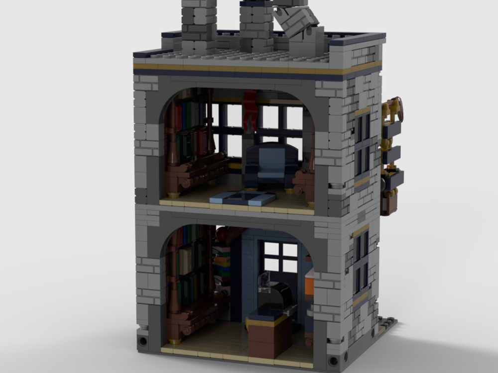 %title插图%num %title插图%num