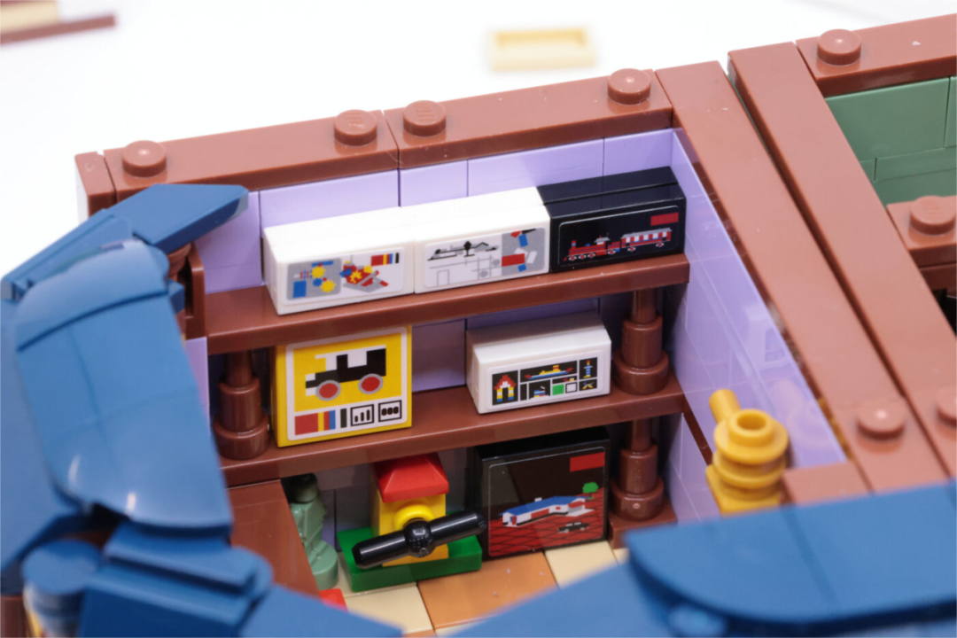 %title插图%num %title插图%num