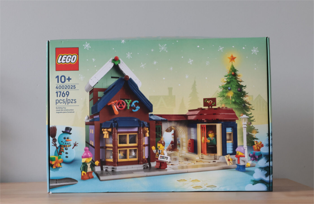 %title插图%num %title插图%num