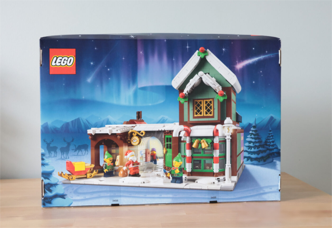 %title插图%num %title插图%num