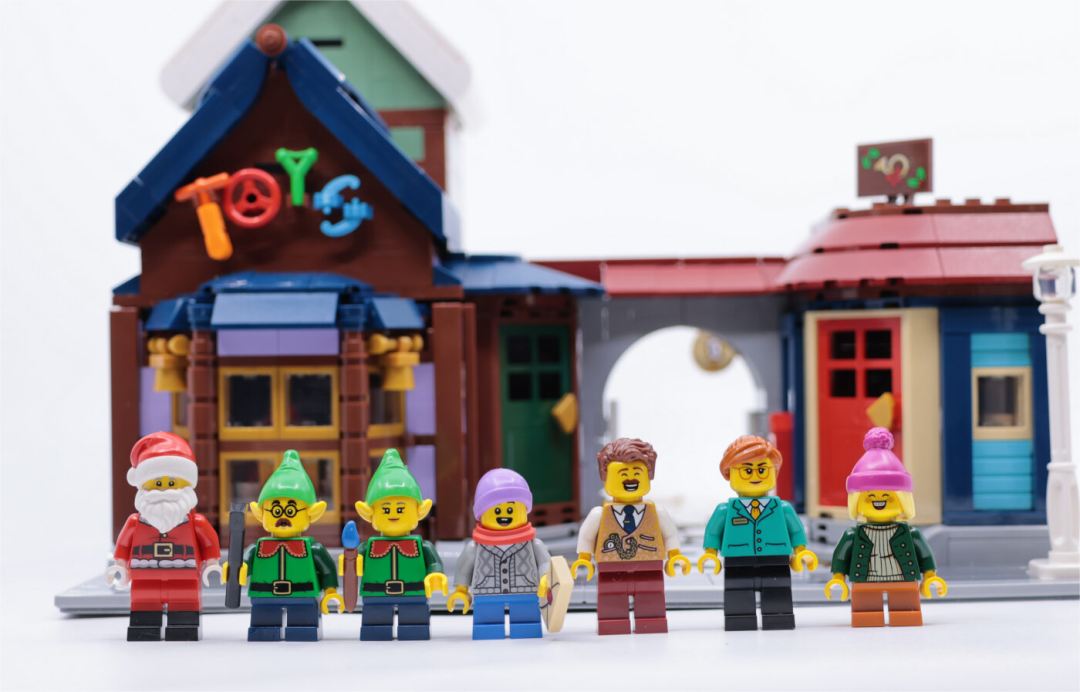 %title插图%num %title插图%num