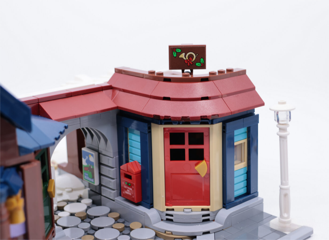 %title插图%num %title插图%num