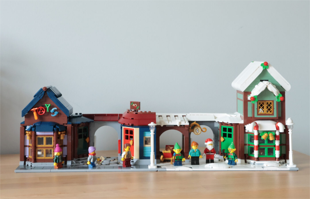 %title插图%num %title插图%num