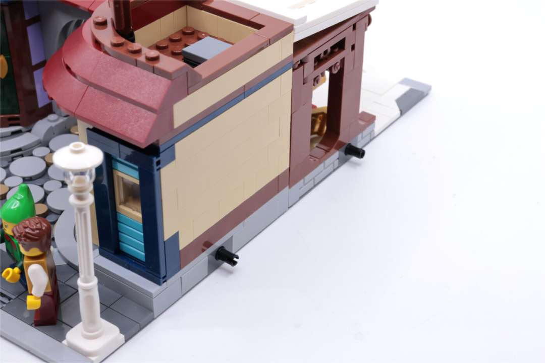 %title插图%num %title插图%num