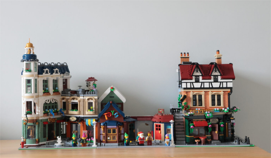 %title插图%num %title插图%num