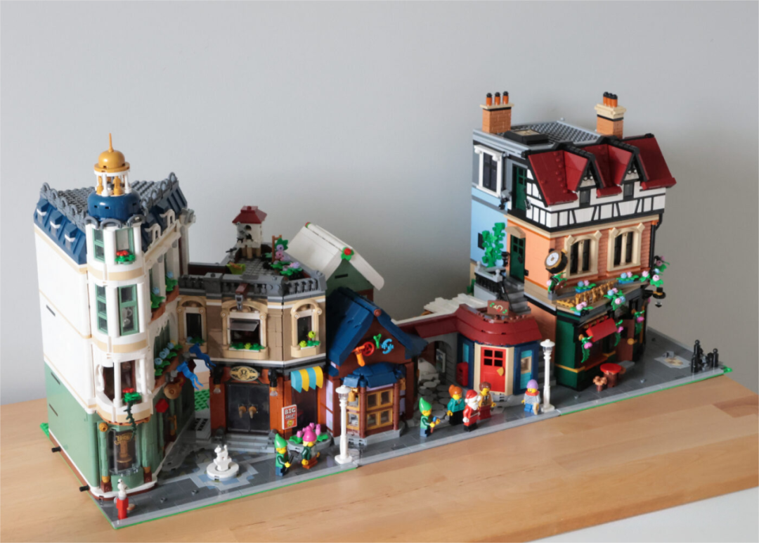 %title插图%num %title插图%num