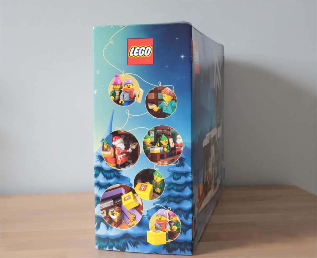 %title插图%num %title插图%num